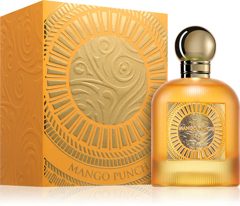 Imagen del producto 2